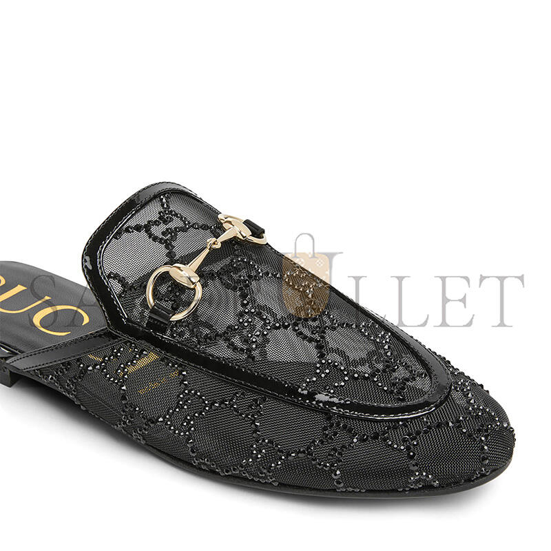 GUCCI WOMEN